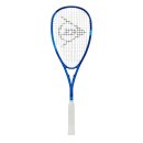  RAKIETA DO SQUASHA DUNLOP TRISTORM ELITE BLUE