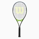 RAKIETA TENISOWA WILSON AGGRESSOR