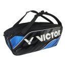  TORBA NA RAKIETY VICTOR BR9313 CF