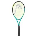 RAKIETA TENISOWA HEAD NANO TI. CONQUEST