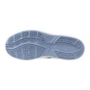 BUTY MIZUNO CYCLONE SPEED 5 WHITE/BLUE MEN