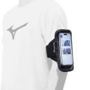 OPASKA NA RAMIĘ MIZUNO ARM POUCH CR BLACK