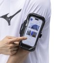 OPASKA NA RAMIĘ MIZUNO ARM POUCH CR NAVY