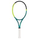 RAKIETA TENISOWA DUNLOP 25 SX300 LITE