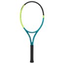 RAKIETA TENISOWA DUNLOP 25 SX300