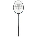  RAKIETA DO BADMINTONA CARLTON GP-X 88 G5