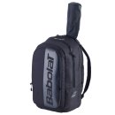  PLECAK BABOLAT COURT BACKPACK HERO BLACK
