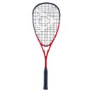 RAKIETA DO SQUASHA DUNLOP TRISTORM GRAPHITE