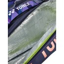 TORBA NA RAKIETY YONEX PRO BAG 924212 MIDNIGHT NAVY