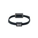LATARKA LEDLENSER NEO3 BLACK/GRAY