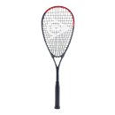 RAKIETA DO SQUASHA DUNLOP TRISTORM LITE