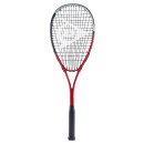  RAKIETA DO SQUASHA DUNLOP TRISTORM TOUR