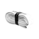 OWIJKI DUNLOP HYDRAMAX PRO GRIP 2 SZT.