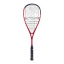 RAKIETA DO SQUASHA DUNLOP CX 120