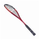 RAKIETA DO SQUASHA DUNLOP CX 120