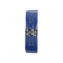 OWIJKA KARAKAL PU SUPER GRIP 1 SZT.