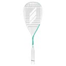 RAKIETA DO SQUASHA EYE V.LITE 130