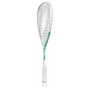 RAKIETA DO SQUASHA EYE V.LITE 130