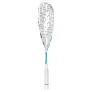 RAKIETA DO SQUASHA EYE V.LITE 130