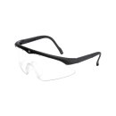  OKULARY OCHRONNE DO SQUASHA DUNLOP EYEWEAR JUNIOR
