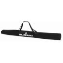  POKROWIEC NA NARTY BLIZZARD SKI BAG PROMO BLACK