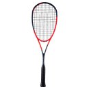  RAKIETA DO SQUASHA HEAD RADICAL 135 SB 2024