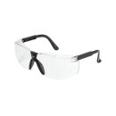  OKULARY OCHRONNE DO SQUASHA DUNLOP FOR CLUB PLAYERS