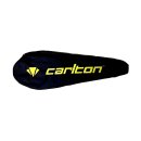  POKROWIEC CARLTON NA RAKIETĘ DO BADMINTONA