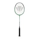  RAKIETA DO BADMINTONA CARLTON VELOCITEX V310 G6
