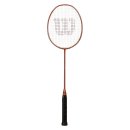  RAKIETA DO BADMINTONA WILSON VERTEX 300 G4