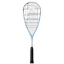  RAKIETA DO SQUASHA HEAD EXTREME 135 2025