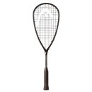  RAKIETA DO SQUASHA HEAD SPEED 120 SB 2025