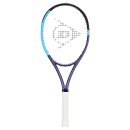 RAKIETA TENISOWA DUNLOP 26 FX 500 SUPER LITE
