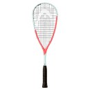  RAKIETA DO SQUASHA HEAD EXTREME 145 2025