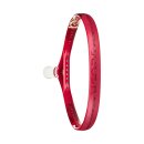 RAKIETA TENISOWA YONEX VCORE 100L 280g RUBY RED