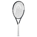 RAKIETA TENISOWA HEAD SPEED MP 2026