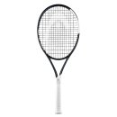 RAKIETA TENISOWA HEAD SPEED MP 2026