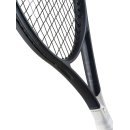 RAKIETA TENISOWA HEAD SPEED MP 2026