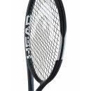 RAKIETA TENISOWA HEAD SPEED MP 2026