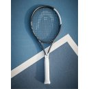 RAKIETA TENISOWA HEAD SPEED MP 2026