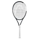  RAKIETA TENISOWA HEAD SPEED MP L 2026