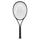 RAKIETA TENISOWA HEAD SPEED MP LEGEND 2025