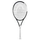  RAKIETA TENISOWA HEAD SPEED MP UL 2026