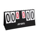  TABLICA WYNIKÓW ENERO SCORE BOARD