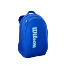  PLECAK WILSON ULTRA V5 JUNIOR BACKPACK