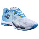  BUTY BABOLAT SHADOW TOUR 5 ALGIER/BLUE MEN 