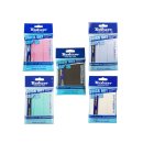 OWIJKI TOALSON QUICK DRY GRIP 3 SZT.