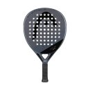  RAKIETA DO PADLA HEAD SPEED JUNIOR 2023