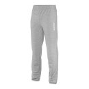  SPODNIE BABOLAT PANT TRAINING BASIC MEN GREY