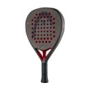  RAKIETA DO PADLA HEAD COELLO PRO 2026
